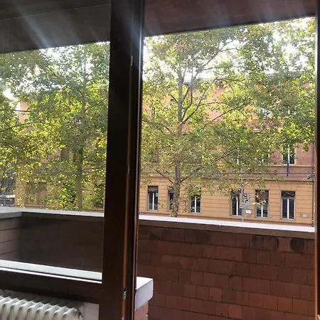 Da Sofia-2